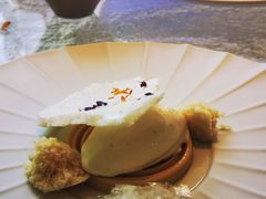 -九献创意菜·新中式(亮马河花园私宴店)