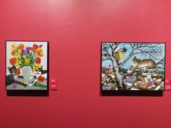 -四川博物院