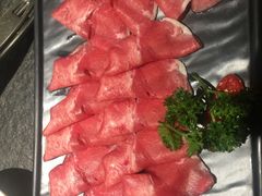 -煲宫猪肚鸡(昆山金鹰国际购物中心店)