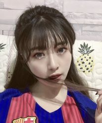 -G-SAGA形象设计