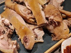 -青海名吃尕张娃非遗烤肉(城中店)