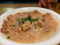 -易老九江湖菜(北滨一路店)