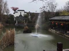 -武汉紫薇都市田园