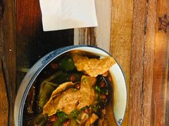 -陈记柳州螺蛳粉(大坪店)