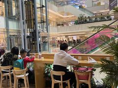 -阳光世纪奥特莱斯店