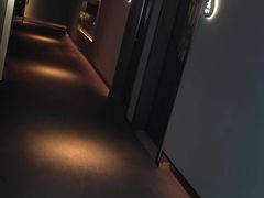 -康道天地(达邦协作广场店)
