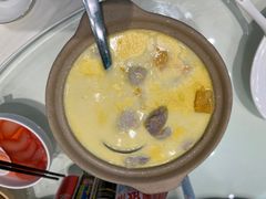 -老广酒楼(樱花店)