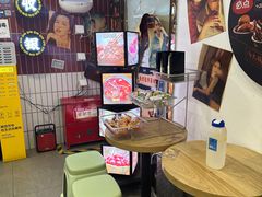 -楠火锅(西单店)