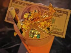 -蓝枪鱼鲜酿啤酒餐厅blue marlin(江宁店)