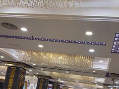 -天鲜阁·海鲜粤菜·33年老字号(石槎白云站店)