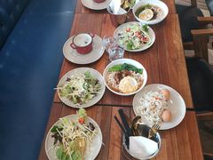 -ATLAS COFFEE(雅居乐中心店)