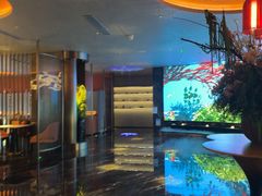 -唐宫足道·SPA·住宿24H会所(木渎店)