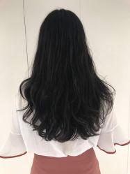 -TONI&GUY