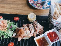 -LYFATTI 莱芙缇(赣水路店)