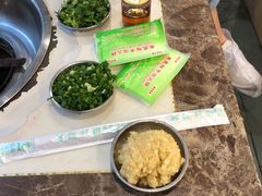 -朱氏胖子烂火锅(洪崖洞店)