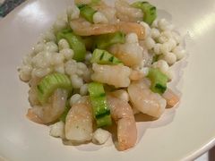 -鲁城往事(游客中心店)