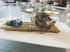 -茅庐·川粤精品私房菜(金沙遗址店)