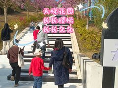 -盈香心动乐园