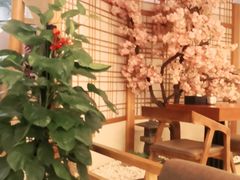 -汤泉良子.足疗按摩.SPA(中关村店)