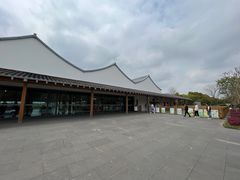 -嘉北郊野公园