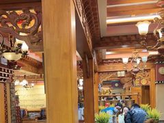 -宗巴雍姆藏餐府