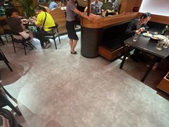 -松涛园朝鲜·海鲜·料理店(鸭绿江断桥店)