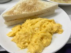 -澳洲牛奶公司(佐敦店)