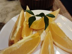 -范家小馆·烤鸭新京菜(金融街店)