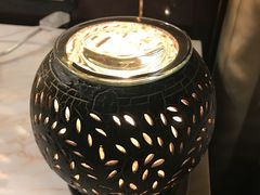 -长沙富力万达文华酒店