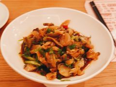 -顺风汤馆·广府粤菜(江宸天街店)