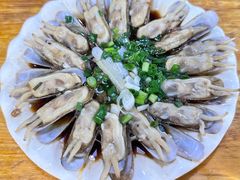 -温州一家人美食(西木头市店)