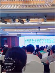 -友谊宫·宴会厅