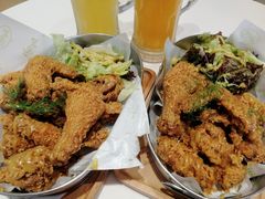 -艾薯夫妇Aysh(福田星河COCOPark店)