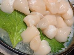 -红鼎豆捞·非遗鲍皇汤火锅(宝丰路店)