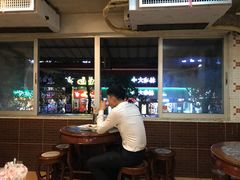 -西华美食•老广烧腊(百灵路店)