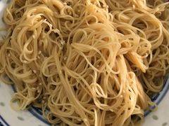 -赵记传承特色牛奶甜品(泉城广场店)