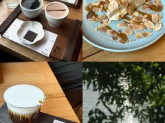 -溯洄咖啡VORTEX COFFEE