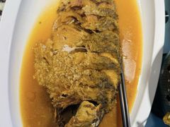 -豫丰汇河南名菜楼(武记餐饮)