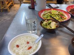 -馬伍旺川菜(江北虹悦城店)