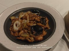 -凯鸽酒楼(操场城店)