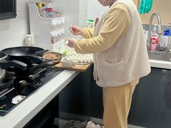 -汇慈安·高端自营月嫂(武汉月子尊享店)
