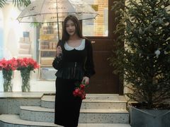 -Miss Q Family甜品·蛋糕·法甜咖啡