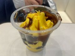 -德克士(前门店)