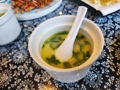 -苏州人家(锦溪镇店)