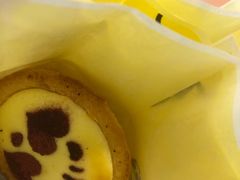-潘达芝士挞(大悦城店)