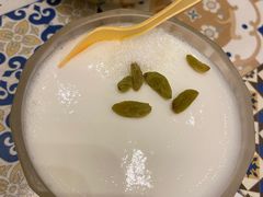 -阿拉丁新疆风味餐厅·清真(罗廊巷店)
