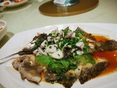 -锦粤宫·精致粤菜(深圳北站店)