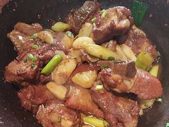 -寻乡迹· 湖南家宴(竹坑店)