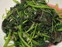 -狮王府淮扬菜(夫子庙老门东店)