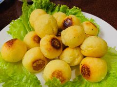 -银同牦牛肉火锅